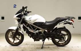 HONDA VTR 250 Gen. 2 MC33