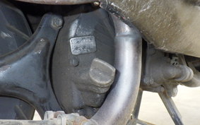 HONDA FUSION X SE MF02