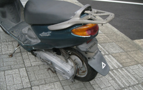 YAMAHA AXIS100 SB01J