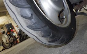 YAMAHA JOG POCHE SA08J