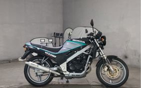 HONDA VTZ250 MC15