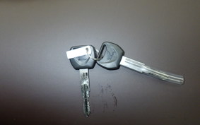 HONDA GB350 2026 NC59
