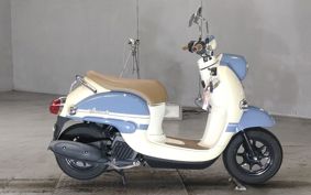 YAMAHA VINO AY02