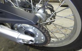 YAMAHA WR250R 2022 DG15J