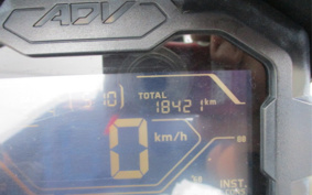 HONDA ADV150 KF38