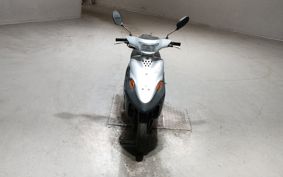 YAMAHA BJ SA24J
