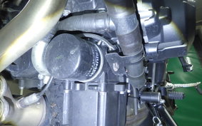 TRIUMPH TRIDENT 660 2023