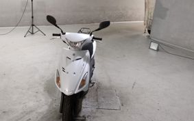 SUZUKI ADDRESS V125 CF4MA
