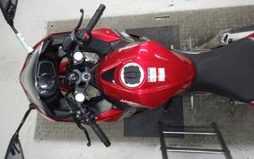 KAWASAKI NINJA 250 2 EX250P