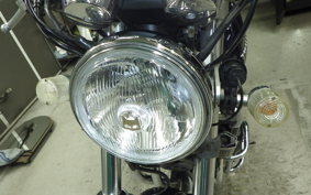 YAMAHA XJR400 1994 4HM