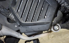 YAMAHA VINO 50 Gen.4 AY02