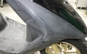 HONDA DIO ZX GEN 2 AF35