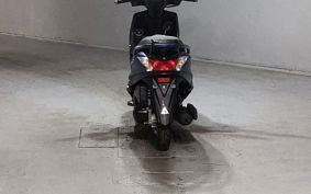 YAMAHA AXIS Z SED7J