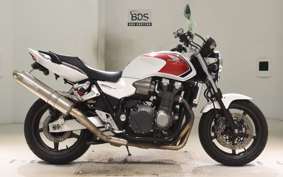 HONDA CB1300SF SUPER FOUR 2011 SC54