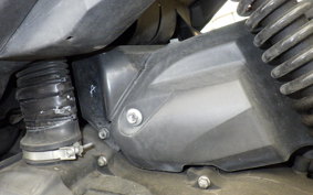 YAMAHA CYGNUSRAYZR