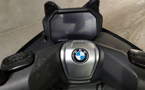 BMW C400GT 2023 0C61
