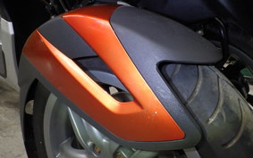 PIAGGIO MP3 300 2020