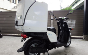 YAMAHA GEAR PARKING STAND UA08J