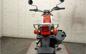 YAMAHA TORITSU CAR DG32J
