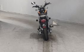 KAWASAKI W800 EJ800A