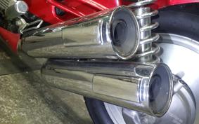 HONDA V45 MAGNA 1990