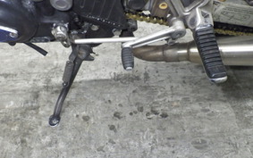 DUCATI 900SS 1994