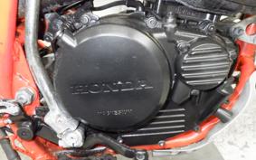 HONDA XLX250R 2026 MD08