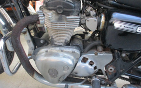 KAWASAKI W800 2018 EJ800A