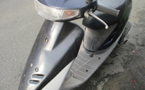 HONDA DIO AF27