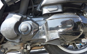 YAMAHA TRICITY 125 A SE82J