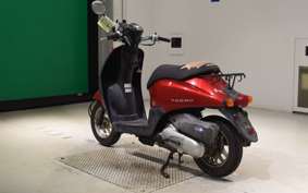 HONDA TODAY 2 AF67