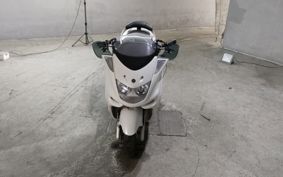 YAMAHA MAJESTY 250C SG03J