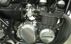 KAWASAKI ZEPHYR 750 2024 ZR750C