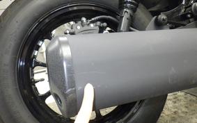 KAWASAKI ELIMINATOR400-3SE 2024 EL400A