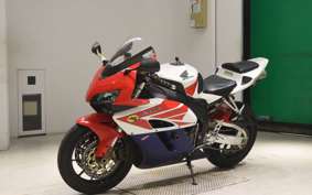 HONDA CBR1000RR 2004 SC57