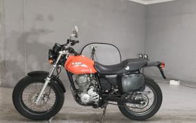 HONDA FTR223 MC34