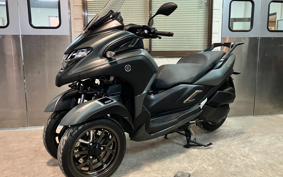 YAMAHA TRICITY 300 ABS 2020 SH15J