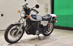 YAMAHA GX750 1977 1J7