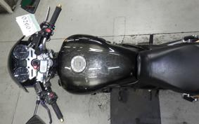 YAMAHA XJR1300 2005 RP03J