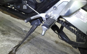 HONDA CB1300SB SUPER BOLDOR 2017 SC54