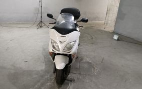 HONDA FORZA Z MF08