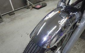 KAWASAKI ESTRELLA RS 2026 BJ250A