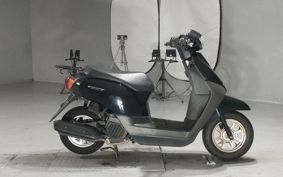 HONDA  TACT  BASIC  AF75