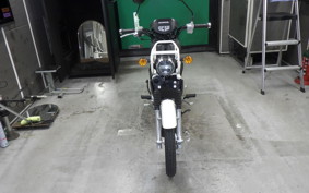 HONDA CROSS CUB 50 2022 AA06