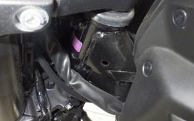 HONDA ｸﾞﾛﾑ-2
