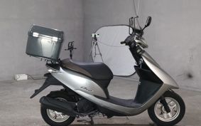 HONDA DIO AF68