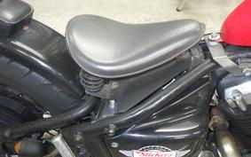 YAMAHA DRAGSTAR 400 1997 4TR