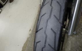 HARLEY FXDL 1580 2009
