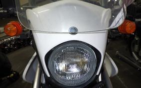 YAMAHA SEROW 250 Gen.3 DG31J