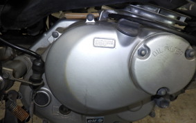 SUZUKI VANVAN 200 2023 NH42A